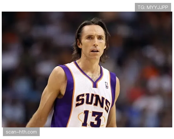 纳什与小斯黄金组合再现辉煌，引领球队实现赛季新突破