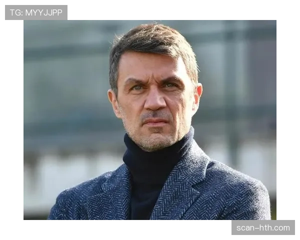 马尔蒂尼进攻端展现非凡洞察力，助攻效率再创新高