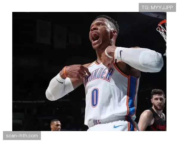 麦克勒姆坚守开拓者谱写忠诚传奇