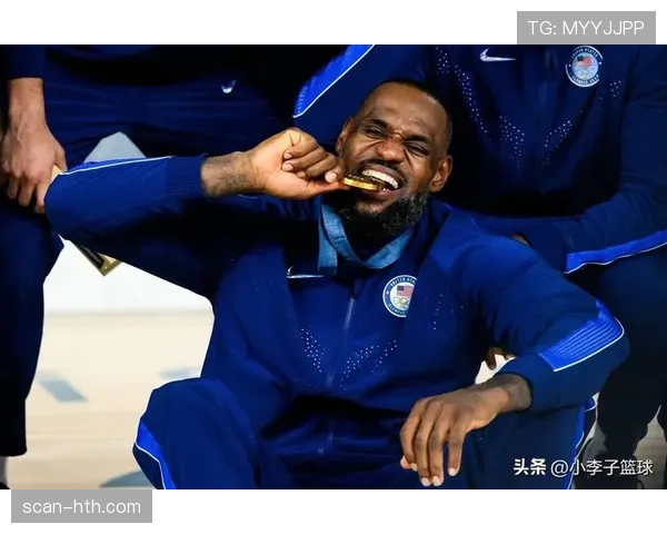 詹姆斯卓越战术适应能力推动球队进攻方式多元化