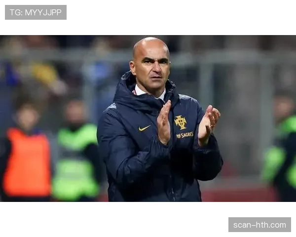 马丁内斯再度建功,助力国家队斩获关键胜利 马丁内斯再度建功,助力国家队斩获关键胜利