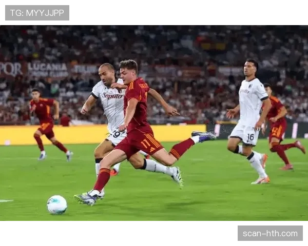 都灵定位球战术焕然一新,新赛季调整初显威力引发期待 都灵定位球战术焕然一新,新赛季调整初显威力引发期待