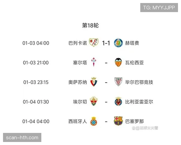 西甲战报：主场球队顽强拼搏，状态回暖剑指下轮挑战