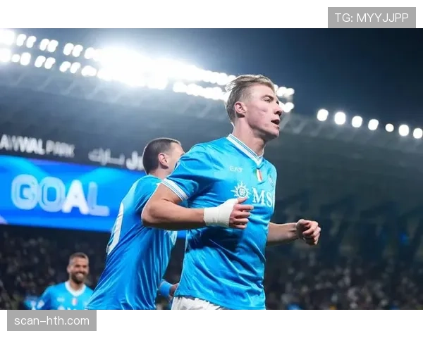 霍伊别尔状态回暖，中场核心以无声贡献助球队稳步前行