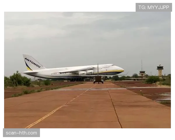 马里进攻战术深度解析：系统化演练助推球队竞争力跃升