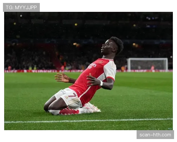 阿森纳防线大幅增强，争冠希望显著提升