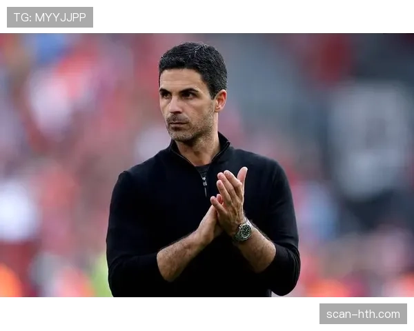 阿森纳防线稳固助球队重返争冠行列，状态回暖引关注