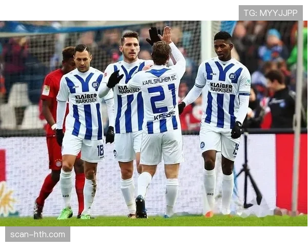 门兴数据分析揭示球队潜力，稳健表现关键指标引关注