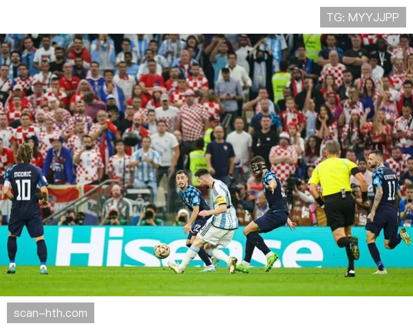 阿根廷队防守体系全面升级，状态回暖成世界杯夺冠热门