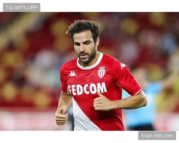 阿森纳球迷发起抗议，呼吁俱乐部重视未来发展方向并倾听球迷声音