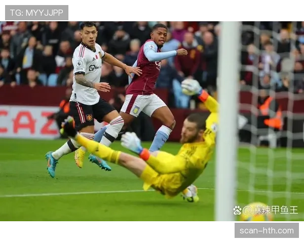 维拉状态强势回暖，英超赛季前景引人期待