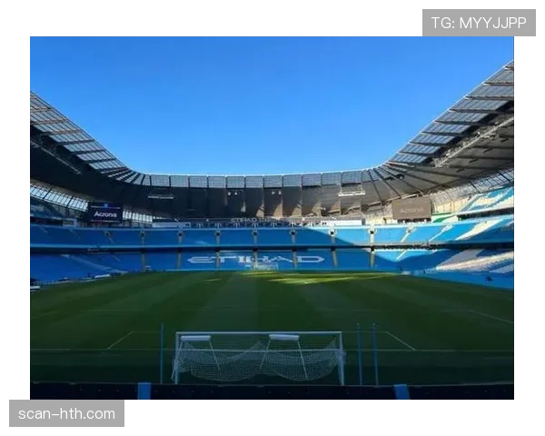 达尼洛回望曼城岁月：状态回升点燃冠军新征程