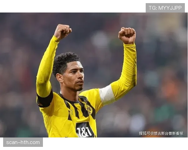 贝林厄姆欧冠表现持续飙升,刷新历史进球纪录引瞩目 贝林厄姆欧冠表现持续飙升,刷新历史进球纪录引瞩目