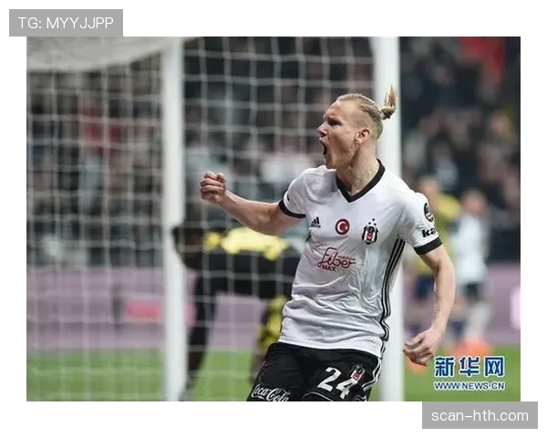 贝西克塔斯联赛表现稳健,豪取连胜球迷热切期待更辉煌未来 贝西克塔斯联赛表现稳健,豪取连胜球迷热切期待更辉煌未来