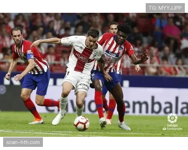 格列兹曼职业生涯收入分析：从青涩小将到亿万富翁的成长历程