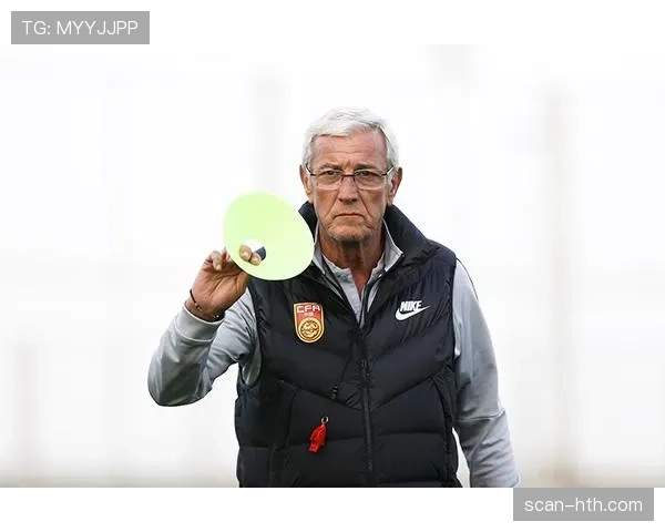 里皮重启足球梦，携手新队伍迎来表现稳健的新阶段