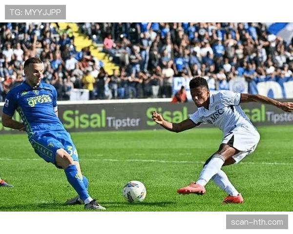 那不勒斯关键球员近期表现稳健，助力球队竞争力增强