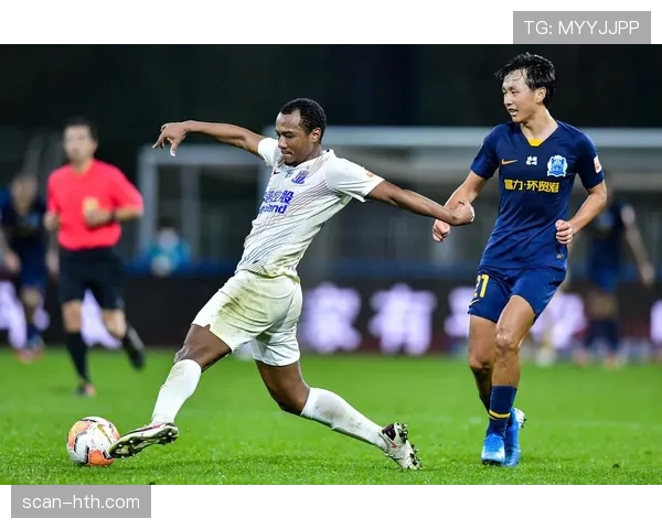 阿利松有望冲击雅辛奖荣誉 本赛季表现稳健备受期待