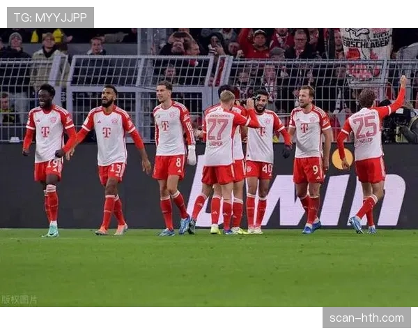 赫塔球队结构解析：当前阵容框架与战术体系分析