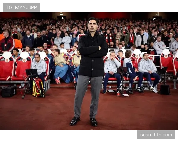 阿尔特塔球队执行标准