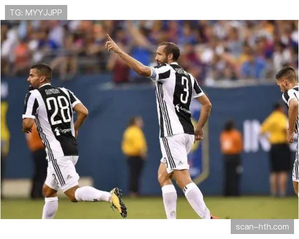 迪巴拉比赛稳定性 迪巴拉比赛稳定性