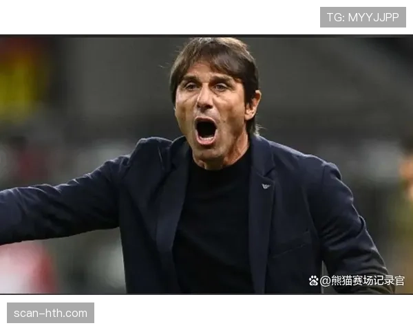 里奥主帅风格 里奥主帅风格