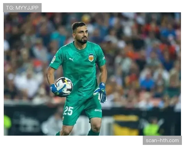 阿利松离队最新消息