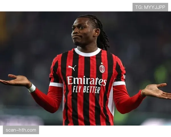 莱奥与顶级边锋竞争中的世界地位争夺分析