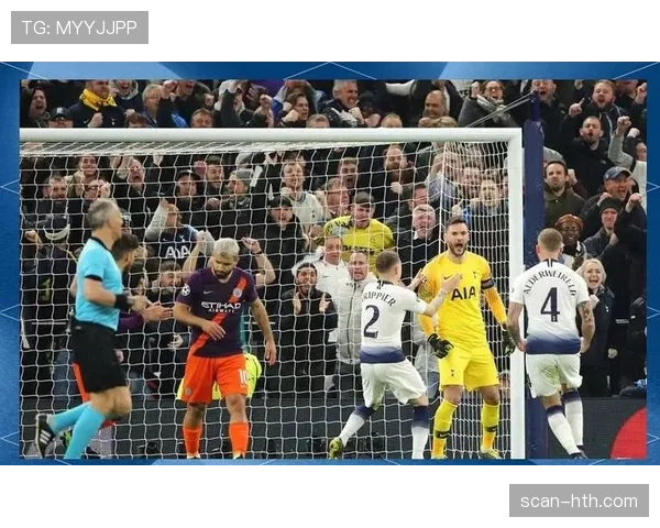 节奏越快,风险越大:热刺的比赛代价 节奏越快,风险越大:热刺的比赛代价