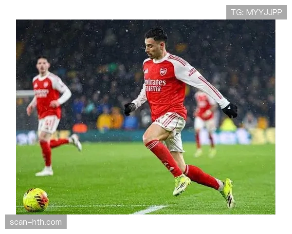 阿森纳英超争冠压力增加,稳定性面临考验,关键战能力有待检验 阿森纳英超争冠压力增加,稳定性面临考验,关键战能力有待检验