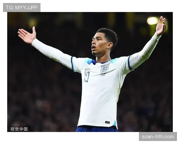 贝林厄姆对阵不同联赛球队表现差异及环境影响分析