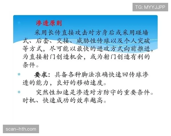 萨卡与阿诺德边路全能性对比:进攻输出与战术价值差异解析 萨卡与阿诺德边路全能性对比:进攻输出与战术价值差异解析