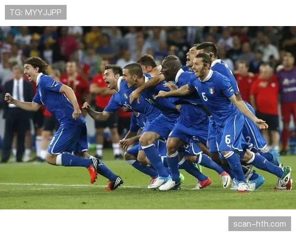 莱奥进攻数据解析 莱奥进攻数据解析