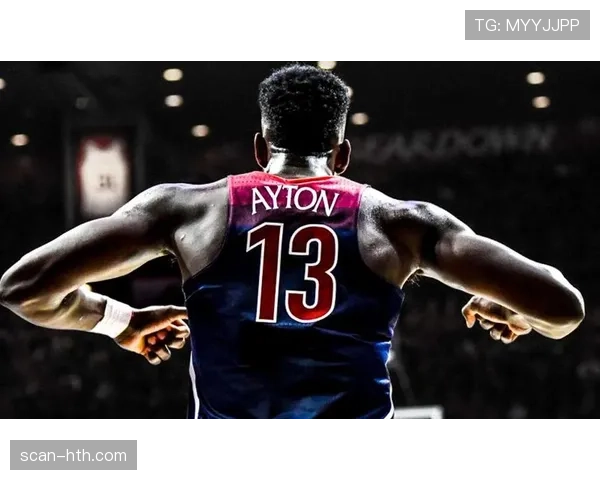 莱万多夫斯基与凯恩对比：全能中锋与终结机器的核心差异分析