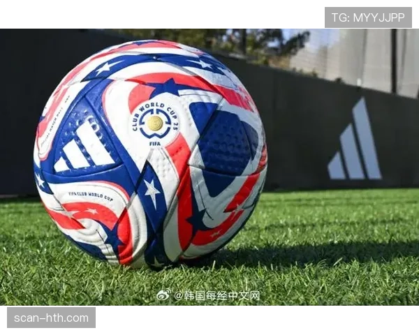 比赛用球必须符合哪些国际足联标准? 比赛用球必须符合哪些国际足联标准?