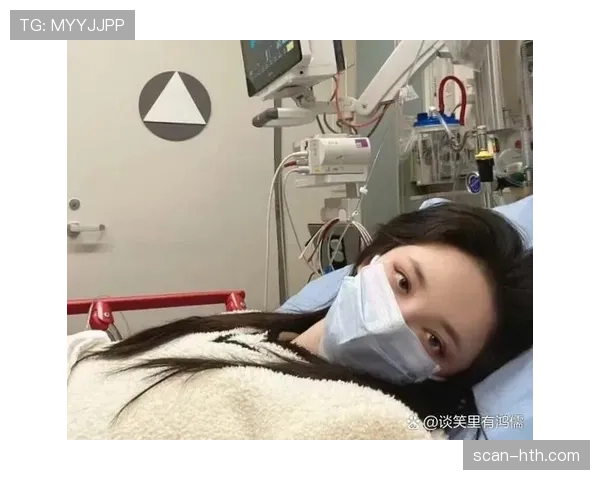 卢玉菲居然靠一顿饭豪掷上万，普通吃瓜群众羡慕到发抖！