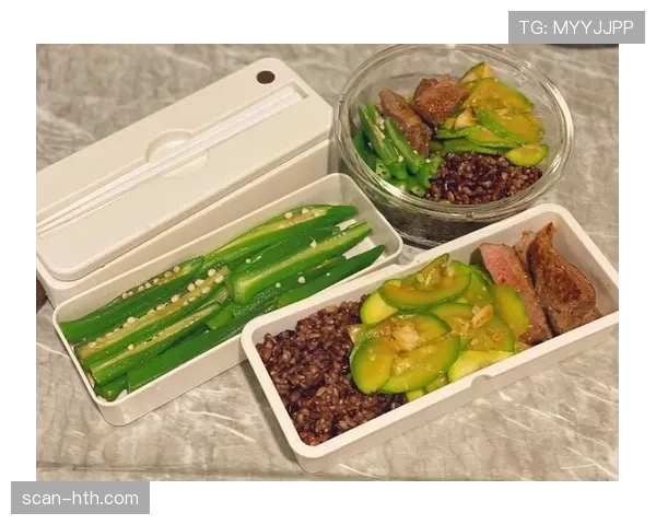 庞伟这日常简直反差萌，训练完秒切外卖居然还是点最贵的那款！