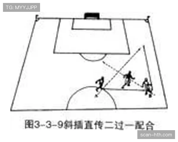 坎塞洛与阿什拉夫：控球组织与边路冲击力的战术差异解析