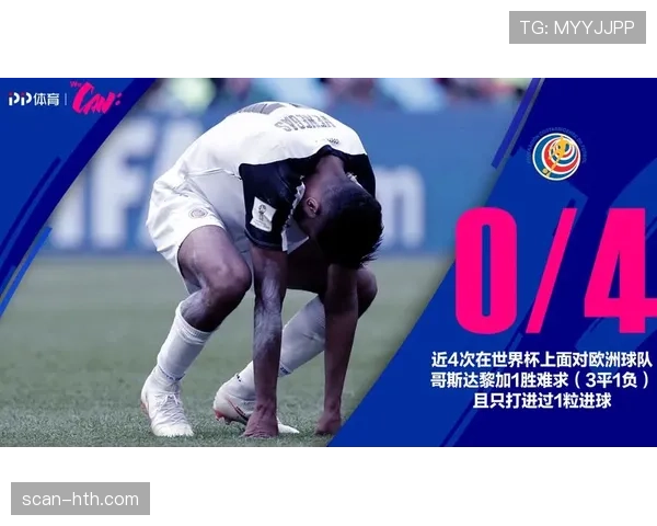 瑞士2026世界杯赛程分析：小组赛突围关键战与潜在淘汰赛对手前瞻